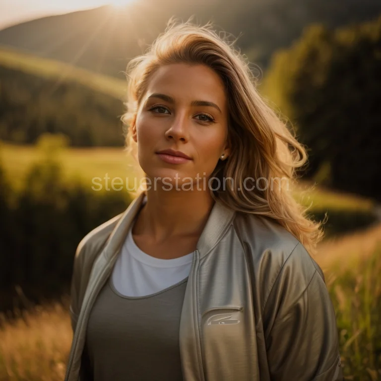Sarah Johnson